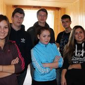 tn_IMG_5853